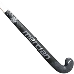 Mercian Evolution GK Composite 2020 — 37-5-light