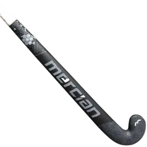 Mercian Evolution GK Composite 2020 — 37-5-light