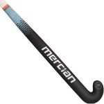 Mercian Evolution CKF55 Pro — 36-5 smoked-carbon-coral-pink-slate-grey-steel-grey