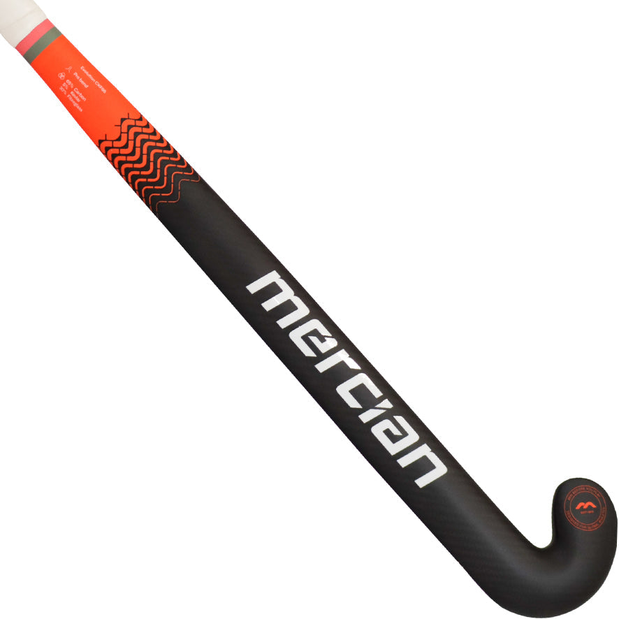 Mercian Evolution CKF65 — 35 smoked-carbon-coral-pink-light-orange-burnt-orange Mercian Evolution CKF65 — 35 smoked-carbon-coral-pink-light-orange-burnt-orange