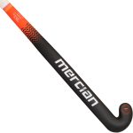 Mercian Indoor Evolution CKF65i Low — 36-5