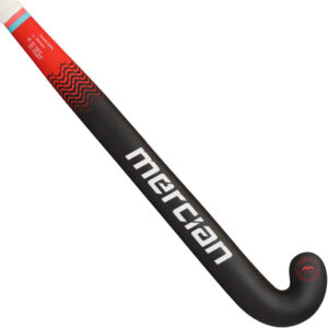 Mercian Evolution CKF75 — 36-5 smoked-carbon-coral-pink-mint-flame-red