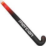 Mercian Evolution CKF75 — 36-5 smoked-carbon-coral-pink-light-orange-flame-red