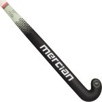 Mercian Evolution CKF85 — 36-5 smoked-carbon-coral-pink-slate-grey-misty-green