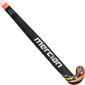 Mercian Evolution CKF90 — 36-5 smoked-carbon-coral-pink-light-orange