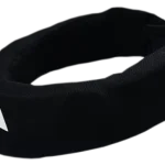 Mercian Evolution Wrap-Around Throat Guard — senior