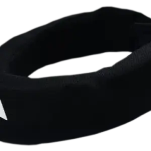 Mercian Evolution Wrap-Around Throat Guard — senior