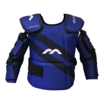 Mercian Evolution Pro Body Armour — mini