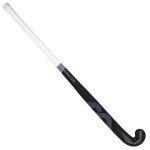 Mercian Evolution 0.1 Black 2016 — 36-5-light