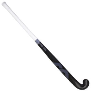 Mercian Evolution 0.1 Black 2016 — 36-5-light