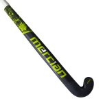 Mercian Evolution 0.2 Pro / Hex 2020 — 36-5-light