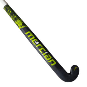 Mercian Evolution 0.2 Pro / Hex 2020 — 36-5-light
