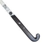 Mercian Evolution 0.3 Ultimate Black/Silver 2020 — 36-5-light
