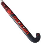Mercian Evolution 0.4 DSH 2019 — 36-5-light