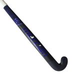Mercian Evolution 0.5 Pro 2019 — 36-5-light