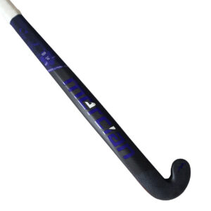 Mercian Evolution 0.5 Pro 2019 — 36-5-light
