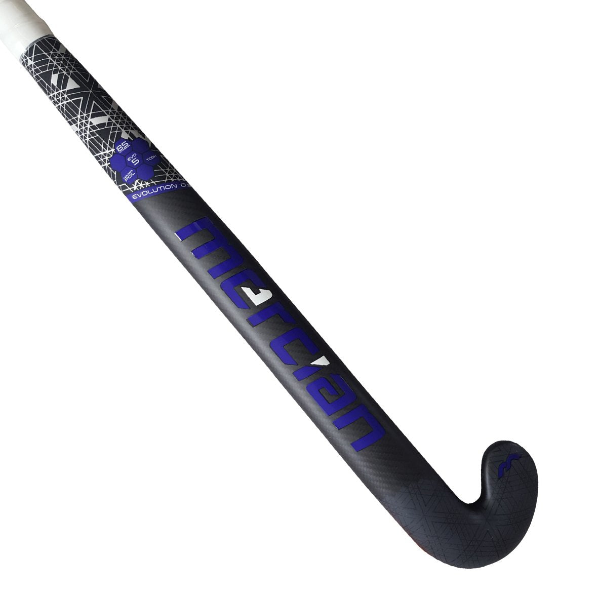 Mercian Evolution 0.5 Pro 2019 — 36-5-light Mercian Evolution 0.5 Pro 2019 — 36-5-light