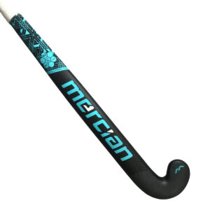 Mercian Evolution 0.6 Cyan 2020 — 36-5-light