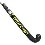 Mercian Evolution 0.8 2019 — 35