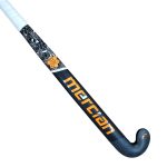 Evolution 0.9 Black/Orange 2019 — 35-light