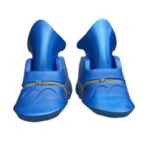 Evolution Pro Kickers — l