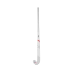 Extreme 50 Stick — 37-5