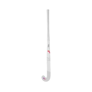 Extreme 50 Stick — 37-5
