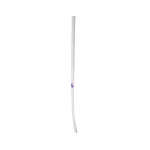 Extreme 50 Stick — 38-5