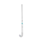 Extreme Plus Stick — 37-5