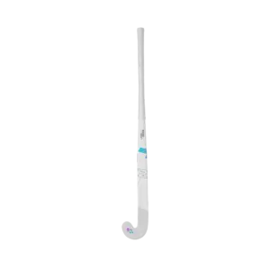 Extreme Plus Stick — 37-5