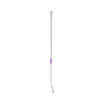 Extreme Plus Stick — 38-5
