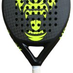Guerilla Elite Padel Bat