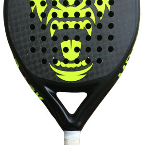 Guerilla Elite Padel Bat