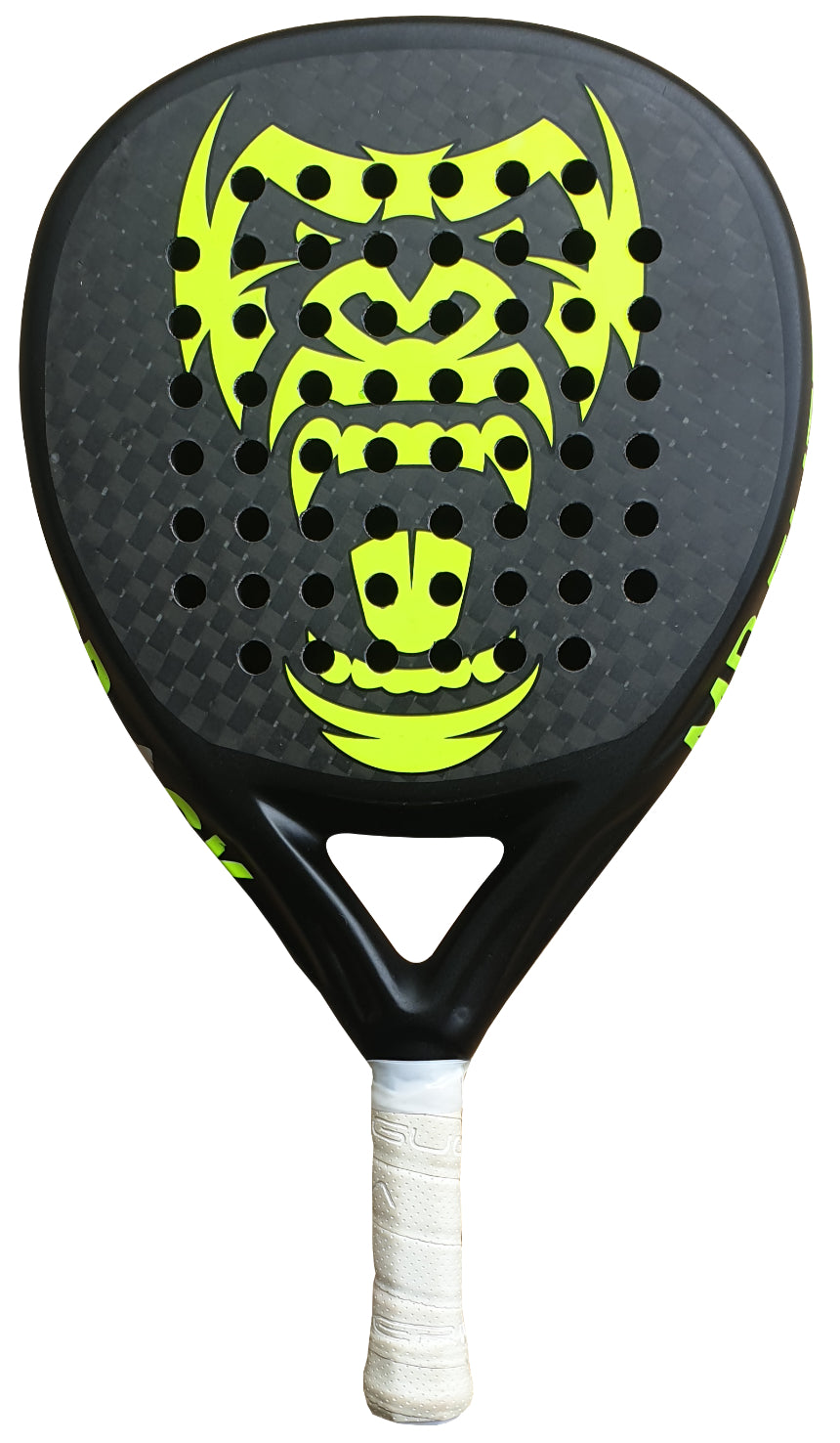 Guerilla Elite Padel Bat Guerilla Elite Padel Bat