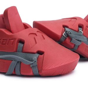Mercian Elite Kickers — large-2020