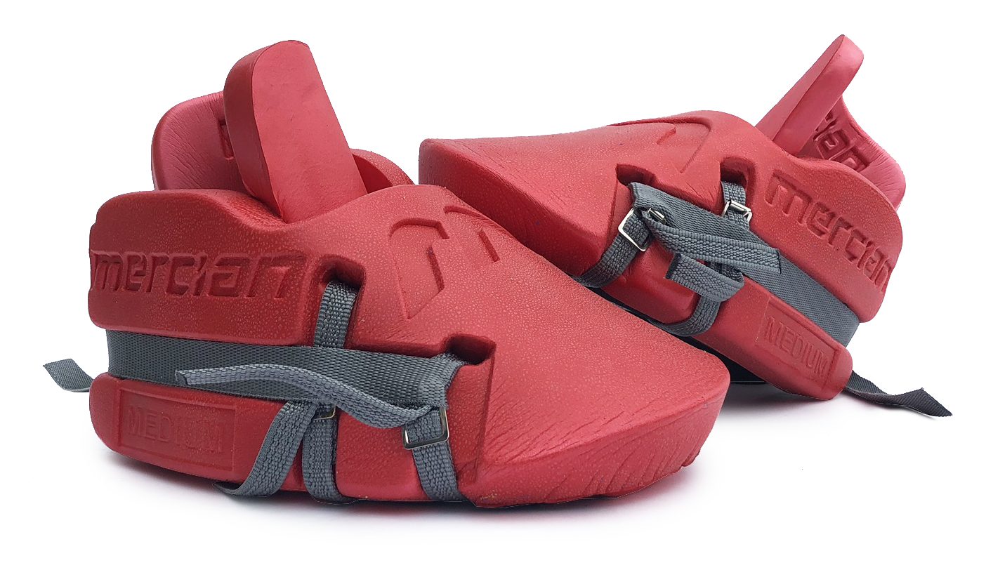 Mercian Elite Kickers — large-2020 Mercian Elite Kickers — large-2020