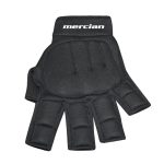 Mercian Evolution 0.2 / Xtreme Glove - Black — l