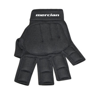 Mercian Evolution 0.2 / Xtreme Glove - Black — l