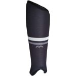 Mercian Evolution 1 Shinguards — black l