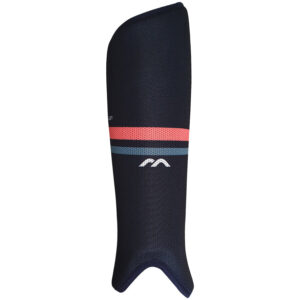 Mercian Evolution 1 Shinguards — blue l