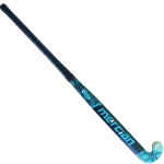 Mercian Indoor Evolution Pro Wood — 36-5
