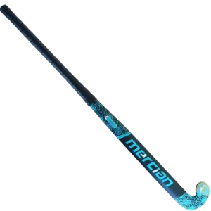 Mercian Indoor Evolution Pro Wood — 36-5