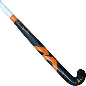 Mercian Evolution 0.4 Pro Light 2017 — 36-5-light