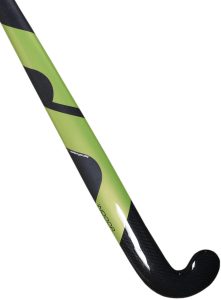Mercian Evolution Indoor 0.6 — 36-5