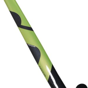Mercian Evolution Indoor 0.6 — 36-5