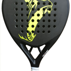 Guerilla Evolution Padel Bat