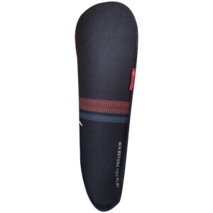Evolution 1 Shinguards 2024 — navy l