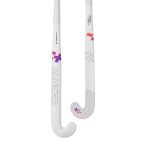 Extreme 50 Stick — 36-5