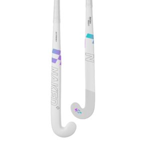 Extreme Plus Stick — 36-5