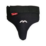 Mercian Evolution 1 Women's & Girl's Abdominal Guard - Goalkeeper Protection — junior